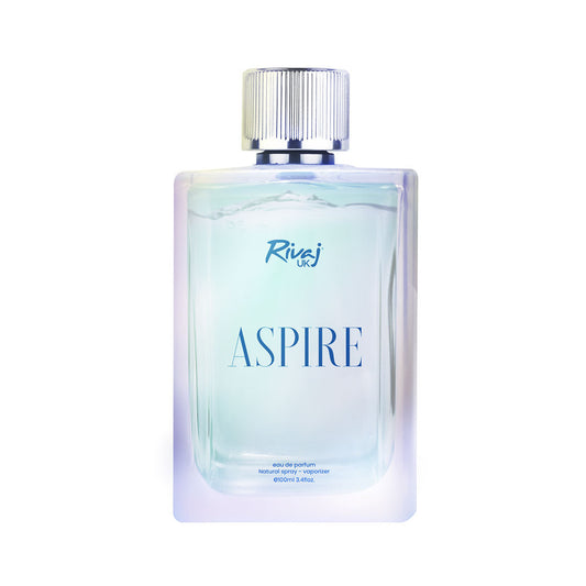 Aspire Eau De Men Perfume 100ml