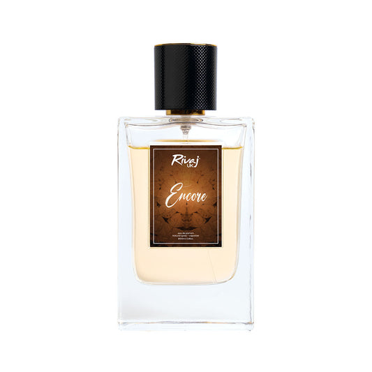 Encore Eau De Men Perfume 100ml