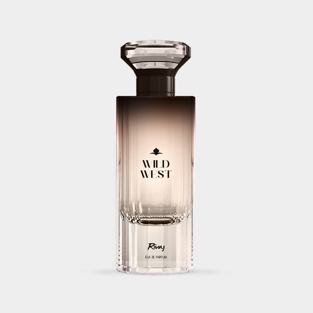 Wild West Men Perfume 75ml