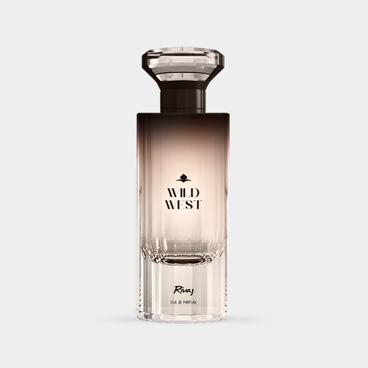 Wild West Men Perfume 75ml