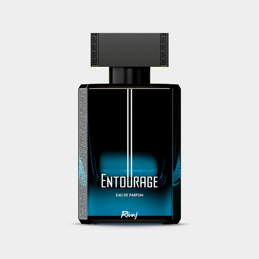 Entourage Men Perfume 50ml