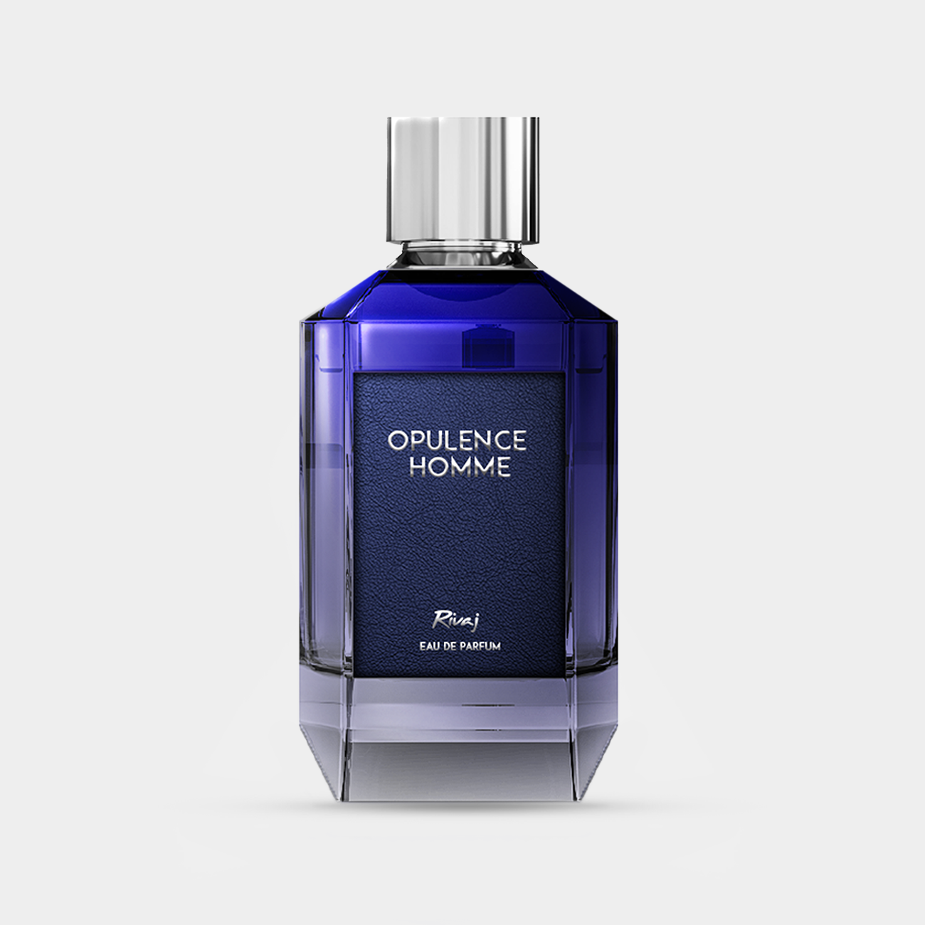 Opulence Homme Perfume 100ml