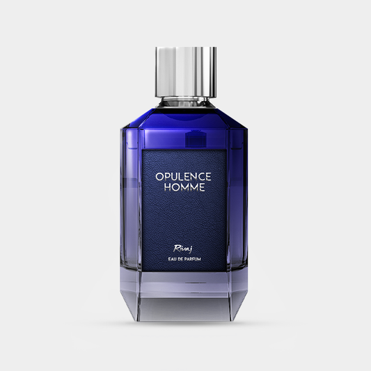 Opulence Homme Perfume 100ml